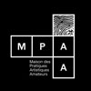 MPAA-Broussais