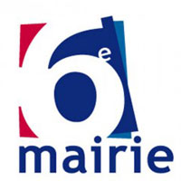 logo-mairie-6