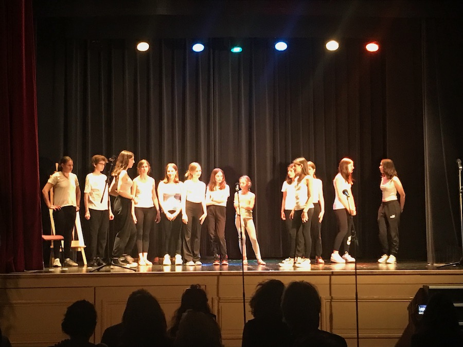 IMG_6713 groupe