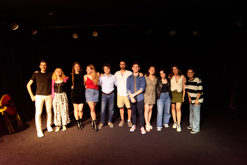 Salut 17-06-23 1 site