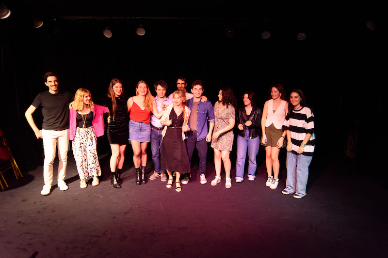 Salut 17-06-23 2 site